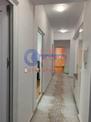 ID 126 Apartament modern de inchiriat - imagine 4