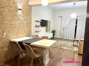  Apartament 3 cam la vila zona selimbar - imagine 4