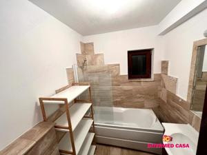  Apartament 3 cam la vila zona selimbar - imagine 7