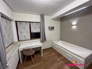  Apartament 3 cam la vila zona selimbar - imagine 6