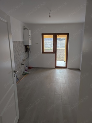 duplex de vinzare - imagine 7