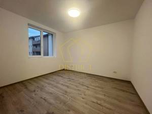 Apartament superb cu 2 camere I Giroc - imagine 4