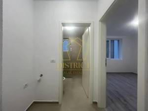 Apartament superb cu 2 camere I Giroc - imagine 5