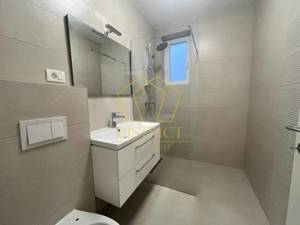 Apartament superb cu 2 camere I Giroc - imagine 3