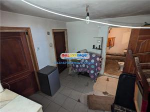 Brancoveanu Drumul Gazarului, vila 300 mp,6cam,garaj subteran - imagine 20