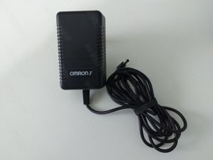 Adaptor alimentator tensiometru Omron original.