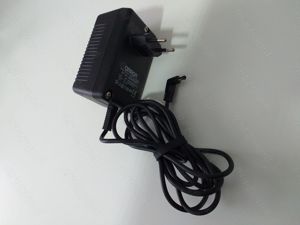 Adaptor alimentator tensiometru Omron original. - imagine 5