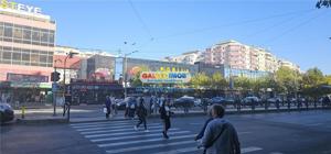 Vanzare spatiu comercial, Mihai Bravu-prosper, 98mp, inchiriat