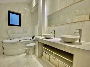 Penthouse cu panorama superba | zona Coresi - imagine 13