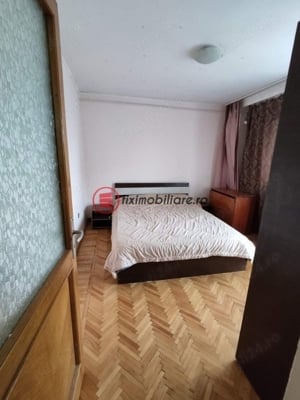 Podu Roș, apartament 2 camere, 50mp 