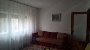 Dau in chirie apartament 2 camere P-ta I.Mester - imagine 5