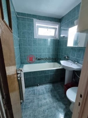 Podu Roș, apartament 2 camere, 50mp  - imagine 4