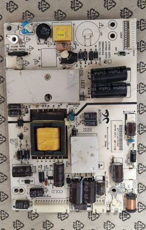 AY076D-4SF12 V71A00022901 BN41-02297A 6870C-0142B