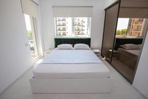 Apartament 2 camere + boxa + loc parcare - imagine 4