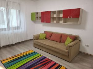 Apartament 2 camere mobilat si utilat - imagine 4