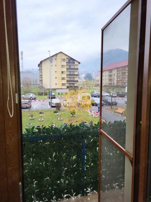 Apartament 2 camere mobilat si utilat - imagine 8