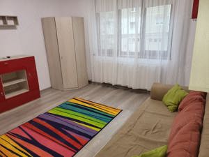 Apartament 2 camere mobilat si utilat - imagine 3