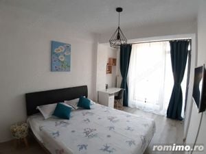 Apartament de 2 camere Zona Constantin Brancoveanu - imagine 2