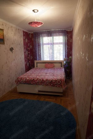 2 camere zona Mihai Bravu - imagine 6