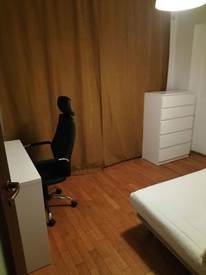 APARTAMENT SPATIOS METROU OBOR - imagine 3