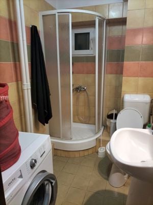 APARTAMENT SPATIOS METROU OBOR - imagine 7