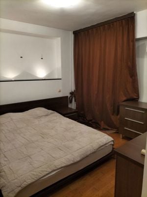 APARTAMENT SPATIOS METROU OBOR - imagine 4