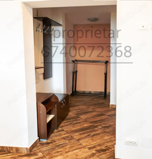 Proprietar Calea Rahovei 358 apart 56mp stradal renovat si utilat 3 10 - imagine 7