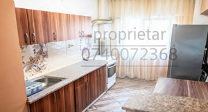 Proprietar Calea Rahovei 358 apart 56mp stradal renovat si utilat 3 10 - imagine 4