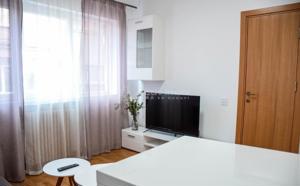 2 Camere, Universitate, Nou Renovat, Centrala Proprie - imagine 4