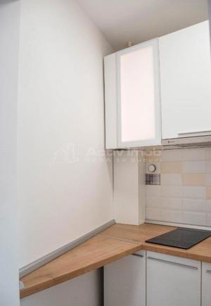 2 Camere, Universitate, Nou Renovat, Centrala Proprie - imagine 9