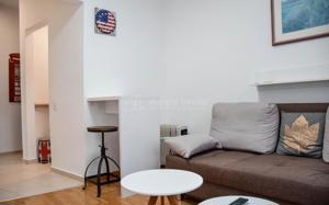 2 Camere, Universitate, Nou Renovat, Centrala Proprie - imagine 2