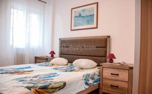 2 Camere, Universitate, Nou Renovat, Centrala Proprie - imagine 7