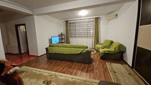 Grozavesti, Belvedere, Bloc Nou, apartament 2 camere foarte spatios - imagine 3