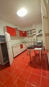 Grozavesti, Belvedere, Bloc Nou, apartament 2 camere foarte spatios - imagine 5