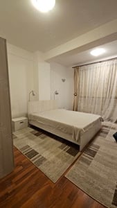 Grozavesti, Belvedere, Bloc Nou, apartament 2 camere foarte spatios