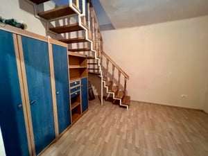 AA 917 De închiriat apartament cu 2 camere în Tg Mureș - 7 Noiembrie - imagine 3