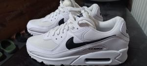 Vând Nike Air Max - imagine 3