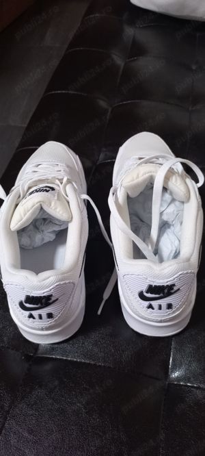 Vând Nike Air Max - imagine 5