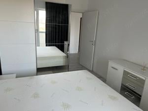 Apartament de inchiriat in regim hotelier