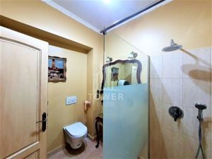 Apartament de vânzare - la casă - în Sibiu –  Piața Schiller - imagine 10