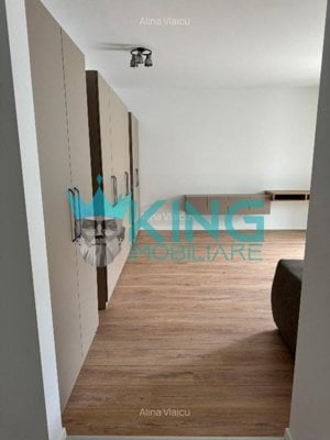 Ela Cotroceni | 2 Camere | Centrala | Balcon | Parcare | AC | - imagine 4