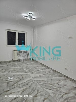 Chisinau | 3 Camere | Zona Verde | Zona Linistit | Prima Inchiriere - imagine 6