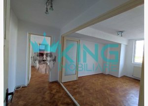  Apartament 3 Camere 1 Mai Bucuresti - imagine 2