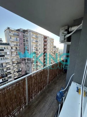 Apartament | 2 Camere | Loc de parcare | Balcon | Aer Conditionat - imagine 6