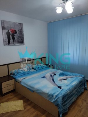 Tomis Nord | 3 camere | Parter | Centrala | AC | Parcare | Termen Lung - imagine 14