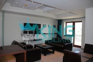  Apartament 2 Camere Pipera Bucuresti