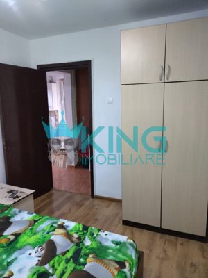 Tomis Nord | 3 camere | Parter | Centrala | AC | Parcare | Termen Lung - imagine 13