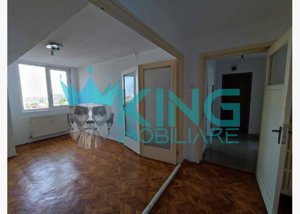  Apartament 3 Camere 1 Mai Bucuresti - imagine 3