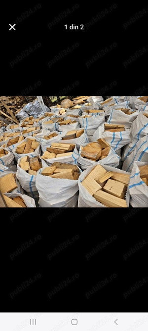 deseuri din lemn de este tare 