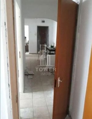 Apartament 3 camere de vânzare | Vasile Aaron - imagine 8